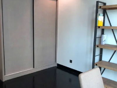 Happy In View, Vietnam Happy In View, Vietnam