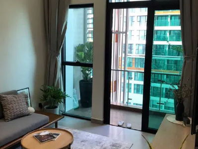 Happy In View, Vietnam Happy In View, Vietnam