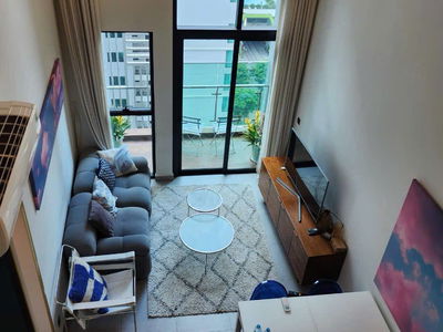 Happy In View, Vietnam Happy In View, Vietnam