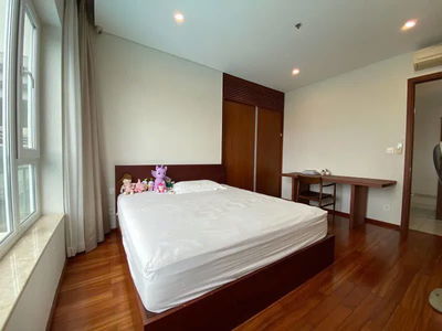 Diamond Island, Vietnam Diamond Island, Vietnam