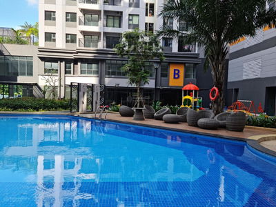 Lovera Vista, Vietnam Lovera Vista, Vietnam