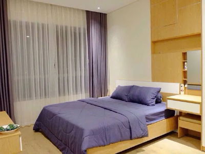 Diamond Island, Vietnam  Diamond Island, Vietnam