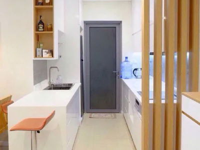 Diamond Island, Vietnam  Diamond Island, Vietnam