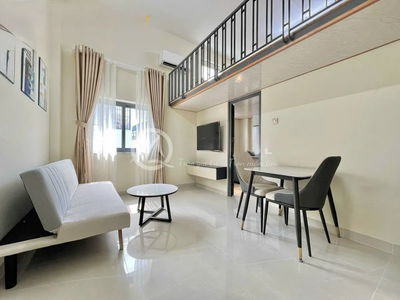 Alojamiento en Hanoi, Vietnam Alojamiento en Hanoi, Vietnam