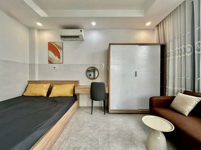 Housing in Ha GJong, Vietnam Housing in Ha GJong, Vietnam