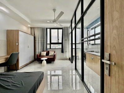 Logement dans Ha GJong, Vietnam Logement dans Ha GJong, Vietnam