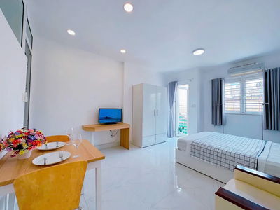 Logement dans Hanoi, Vietnam  Logement dans Hanoi, Vietnam
