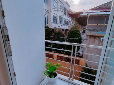 Logement dans Hanoi, Vietnam  Logement dans Hanoi, Vietnam