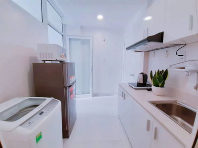 Housing in Hanoi, Vietnam  Housing in Hanoi, Vietnam