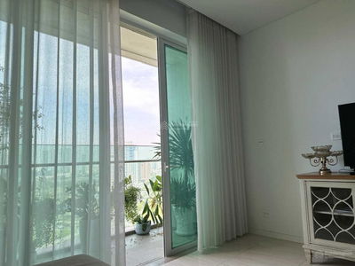 Sadora Sala, Vietnam Sadora Sala, Vietnam