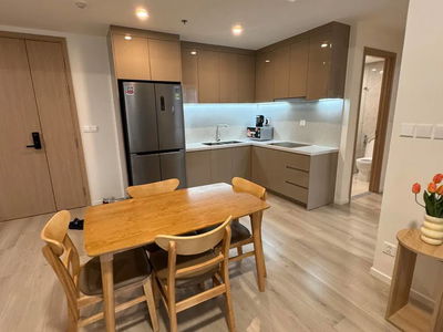 Lumiere Boulevard, Vietnam Lumiere Boulevard, Vietnam