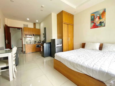 Housing in Ho Chi Minh City, Vietnam Housing in Ho Chi Minh City, Vietnam