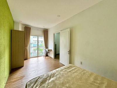 Жилье в Ho Chi Minh City, Vietnam  Жилье в Ho Chi Minh City, Vietnam