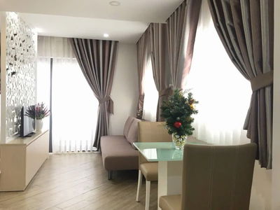 Logement dans Nha Be, Vietnam Logement dans Nha Be, Vietnam