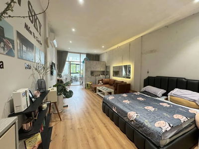 Gehäuse In Ho Chi Minh City, Vietnam  Gehäuse In Ho Chi Minh City, Vietnam