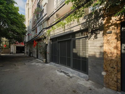 Alojamiento en Ho Chi Minh City, Vietnam Alojamiento en Ho Chi Minh City, Vietnam