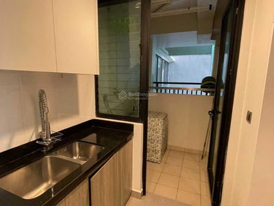 Happy In View, Vietnam Happy In View, Vietnam