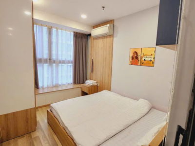 Scenic Valley, Vietnam Scenic Valley, Vietnam