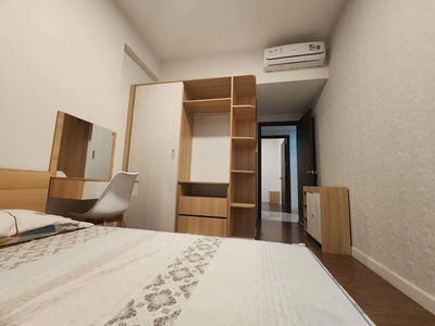 Sunrise Riverside, Vietnam Sunrise Riverside, Vietnam