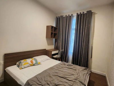 Sunrise Riverside, Vietnam Sunrise Riverside, Vietnam