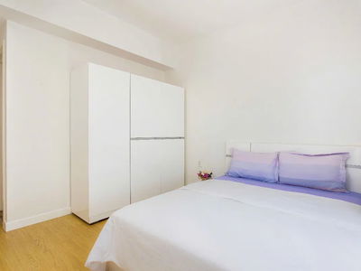 Mastery, Vietnam Mastery, Vietnam