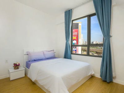 Mastery, Vietnam  Mastery, Vietnam