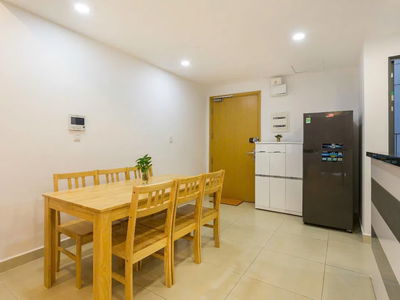 Mastery, Vietnam  Mastery, Vietnam