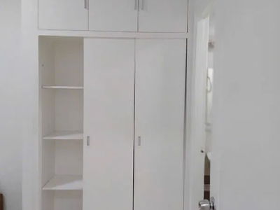 Sky Garden, Vietnam Sky Garden, Vietnam