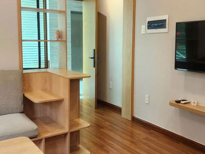 Housing in Ho Chi Minh City, Vietnam Housing in Ho Chi Minh City, Vietnam