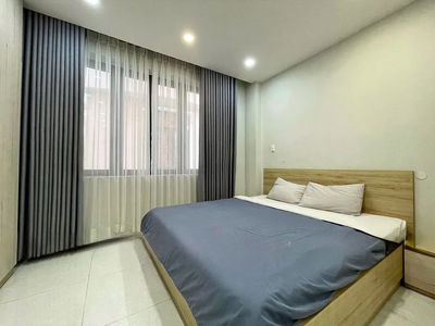 Gehäuse In Ho Chi Minh City, Vietnam Gehäuse In Ho Chi Minh City, Vietnam