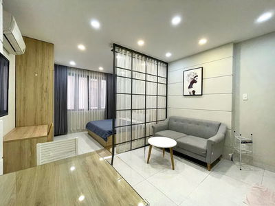 Alojamiento en Ho Chi Minh City, Vietnam Alojamiento en Ho Chi Minh City, Vietnam