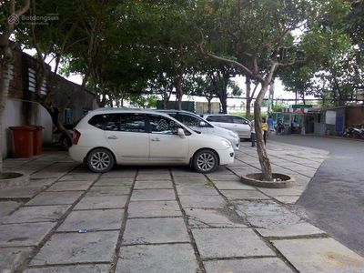 National Highway 1A, Vietnam National Highway 1A, Vietnam