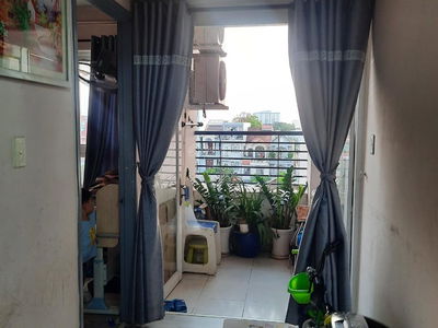 National Highway 1A, Vietnam National Highway 1A, Vietnam