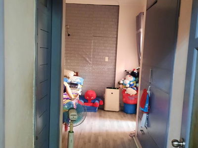 National Highway 1A, Vietnam National Highway 1A, Vietnam