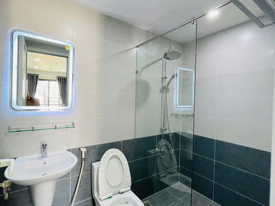 Gehäuse In Ho Chi Minh City, Vietnam Gehäuse In Ho Chi Minh City, Vietnam