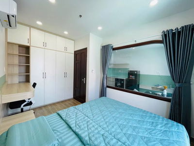 Logement dans Ho Chi Minh City, Vietnam Logement dans Ho Chi Minh City, Vietnam