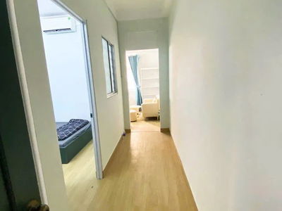 Logement dans Ho Chi Minh City, Vietnam Logement dans Ho Chi Minh City, Vietnam