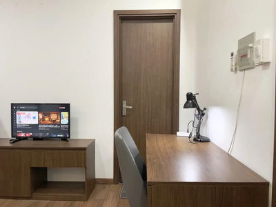 Logement dans Ho Chi Minh City, Vietnam Logement dans Ho Chi Minh City, Vietnam