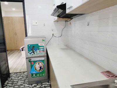 Housing in Ho Chi Minh City, Vietnam Housing in Ho Chi Minh City, Vietnam