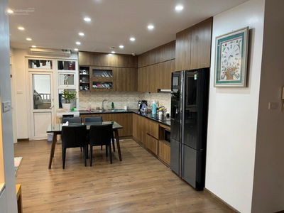 Co Nhue Urban Area, Vietnam Co Nhue Urban Area, Vietnam