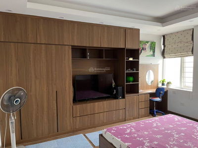 Co Nhue Urban Area, Vietnam Co Nhue Urban Area, Vietnam