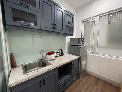 Gehäuse In Ho Chi Minh City, Vietnam  Gehäuse In Ho Chi Minh City, Vietnam