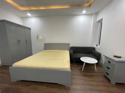 Logement dans Ho Chi Minh City, Vietnam  Logement dans Ho Chi Minh City, Vietnam