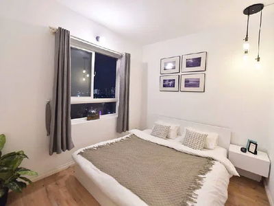 Жилье в Hanoi, Vietnam Жилье в Hanoi, Vietnam