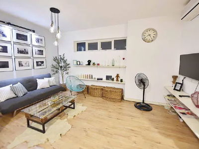 Жилье в Hanoi, Vietnam Жилье в Hanoi, Vietnam