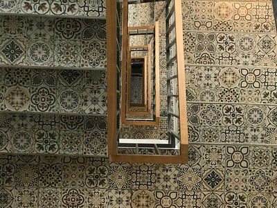 Жилье в Ho Chi Minh City, Vietnam  Жилье в Ho Chi Minh City, Vietnam