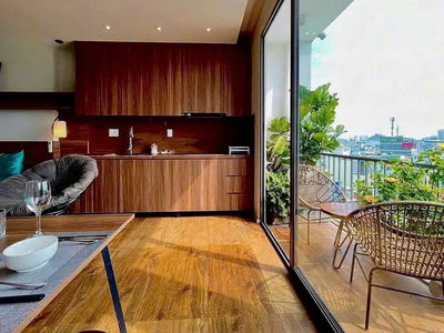 Gehäuse In Ho Chi Minh City, Vietnam  Gehäuse In Ho Chi Minh City, Vietnam