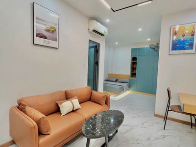 Logement dans Ho Chi Minh City, Vietnam Logement dans Ho Chi Minh City, Vietnam