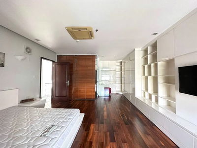 Gehäuse In Ho Chi Minh City, Vietnam  Gehäuse In Ho Chi Minh City, Vietnam