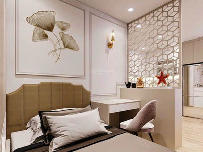 Iris Garden, Vietnam Iris Garden, Vietnam